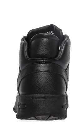 Lucky Sister / Кроссовки