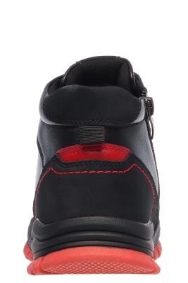 Ulet / Ботинки