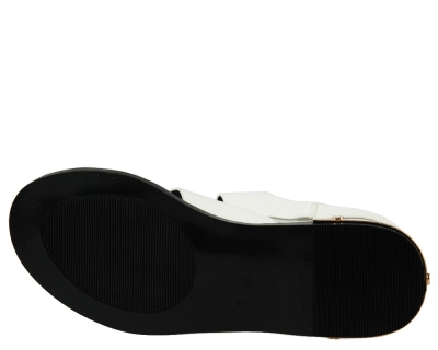 Lorbacsa / Сандалии