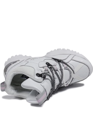 Тофа / Кроссовки