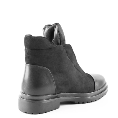 Gelsomino / Ботинки