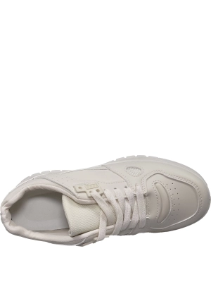 Lucky Sister / Кеды