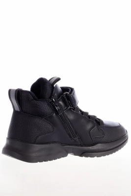 Ulet / Ботинки демисезон