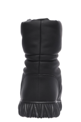 Bona Mente / Ботинки