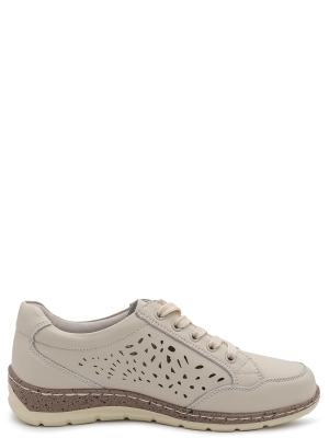 Тофа / Кроссовки