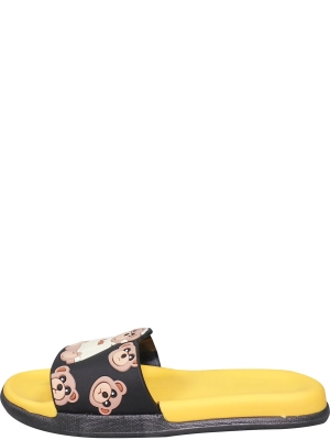 Sevant / Шлепанцы