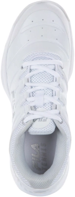 Fila / Кроссовки Streamline