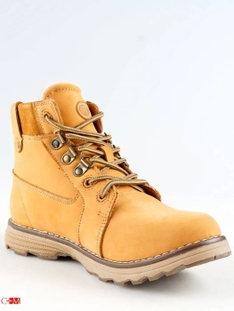 Azaleia / Ботинки Fray Azaleia / Ботинки Fray