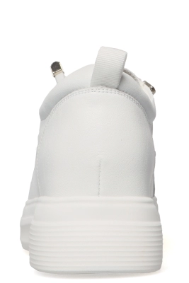 Torsion Field (Тофа) / Кроссовки женские