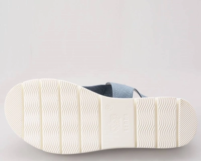 Keddo / Босоножки