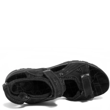 Fashion / Сандалии Fashion / Сандалии