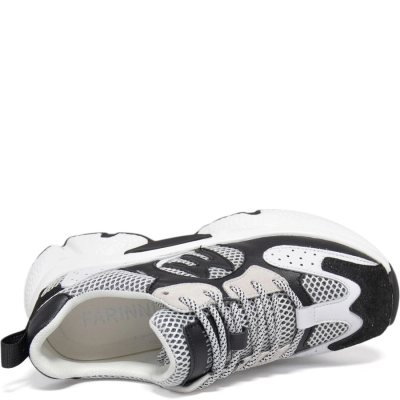 Farinni / Кроссовки