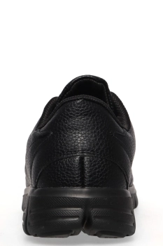 Save Trip / Кроссовки Save Trip / Кроссовки