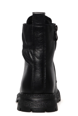 Тофа / Ботинки