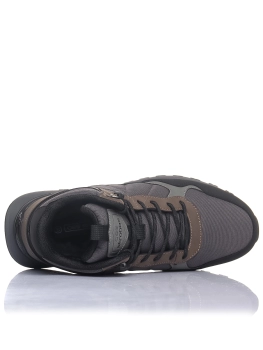 Strobbs / Ботинки утепленные