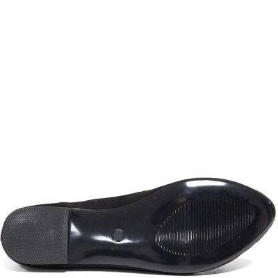 Gelsomino / Балетки