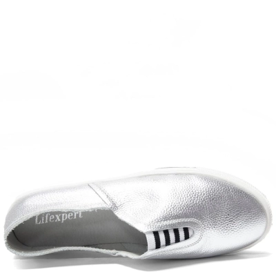 Lifexpert / Слипоны
