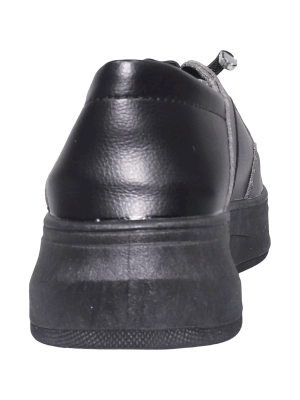 Lucky Sister / Кеды