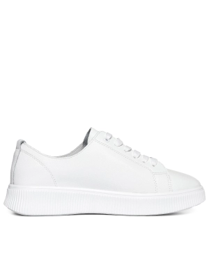 Baden / Кеды женские