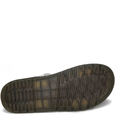 Gelsomino / Сандалии