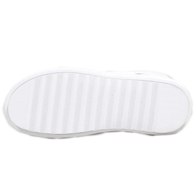 M25 / Ботинки