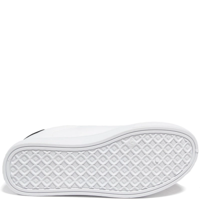 Gelsomino / Кеды