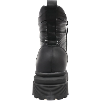 Bona Mente / Ботинки