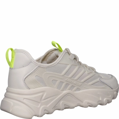 Baden / Кроссовки