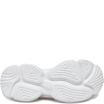 Patrol / Кроссовки