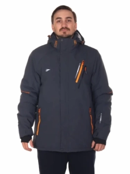 Master Class / Куртка горнолыжная Master Class / Куртка горнолыжная