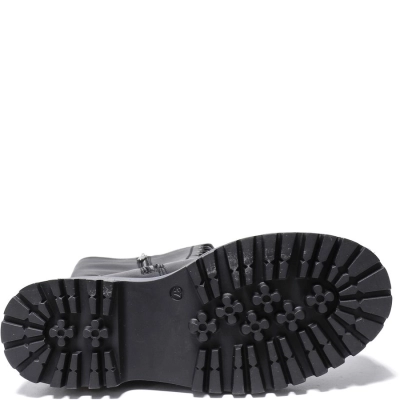 Тофа / Сапоги