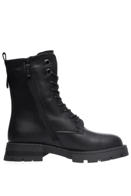 Rita Bravuro / Ботинки