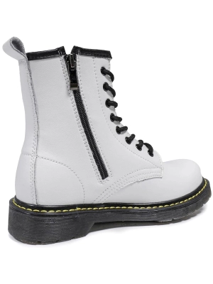 Тофа / Ботинки