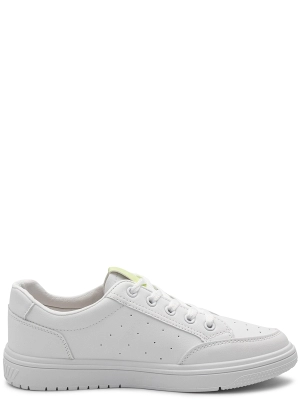 Тофа / Кроссовки