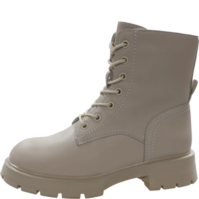 Rita Bravuro / Ботинки