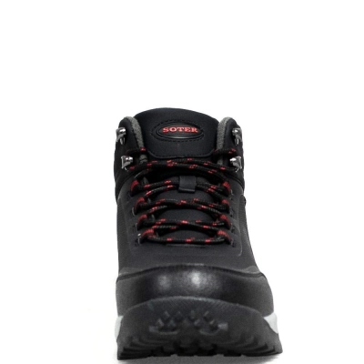 Soter / Ботинки