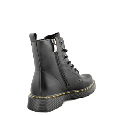 Farinni / Ботинки