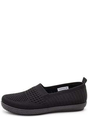 Тофа / Слипоны