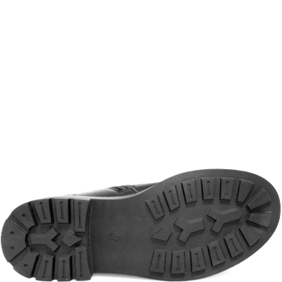 Farinni / Ботинки