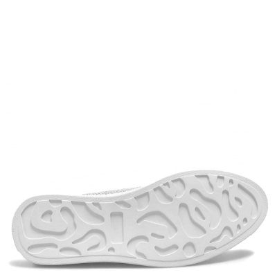 Lifexpert / Кеды