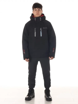 SnowDream / Куртка горнолыжная SnowDream / Куртка горнолыжная