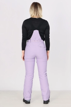 High Experience / Брюки горнолыжные  / сноубордические High Experience / Брюки горнолыжные  / сноубордические