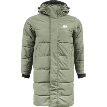 Super Pogo / Куртка утепленная подростковая Super Pogo / Куртка утепленная подростковая