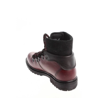 Spur / Ботинки