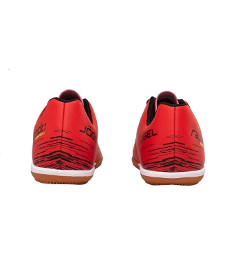 Jögel / Бутсы зальные Rapido