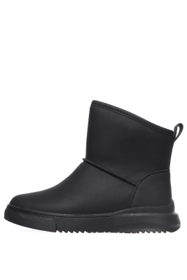 Rita Bravuro / Ботинки