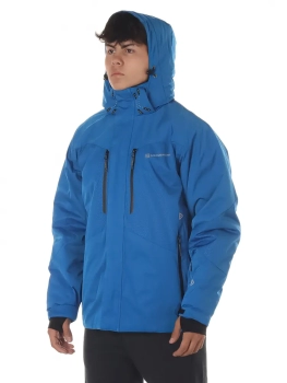 SnowDream / Куртка горнолыжная SnowDream / Куртка горнолыжная