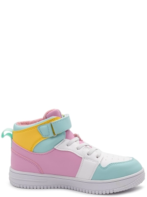 Ulet / Ботинки демисезон