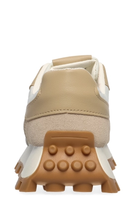 Lucky Sister / Кроссовки