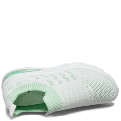 Patrol / Слипоны